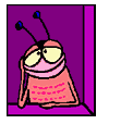 celovebug.gif (23889 bytes)