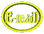 Spinmail.gif (35985 bytes)